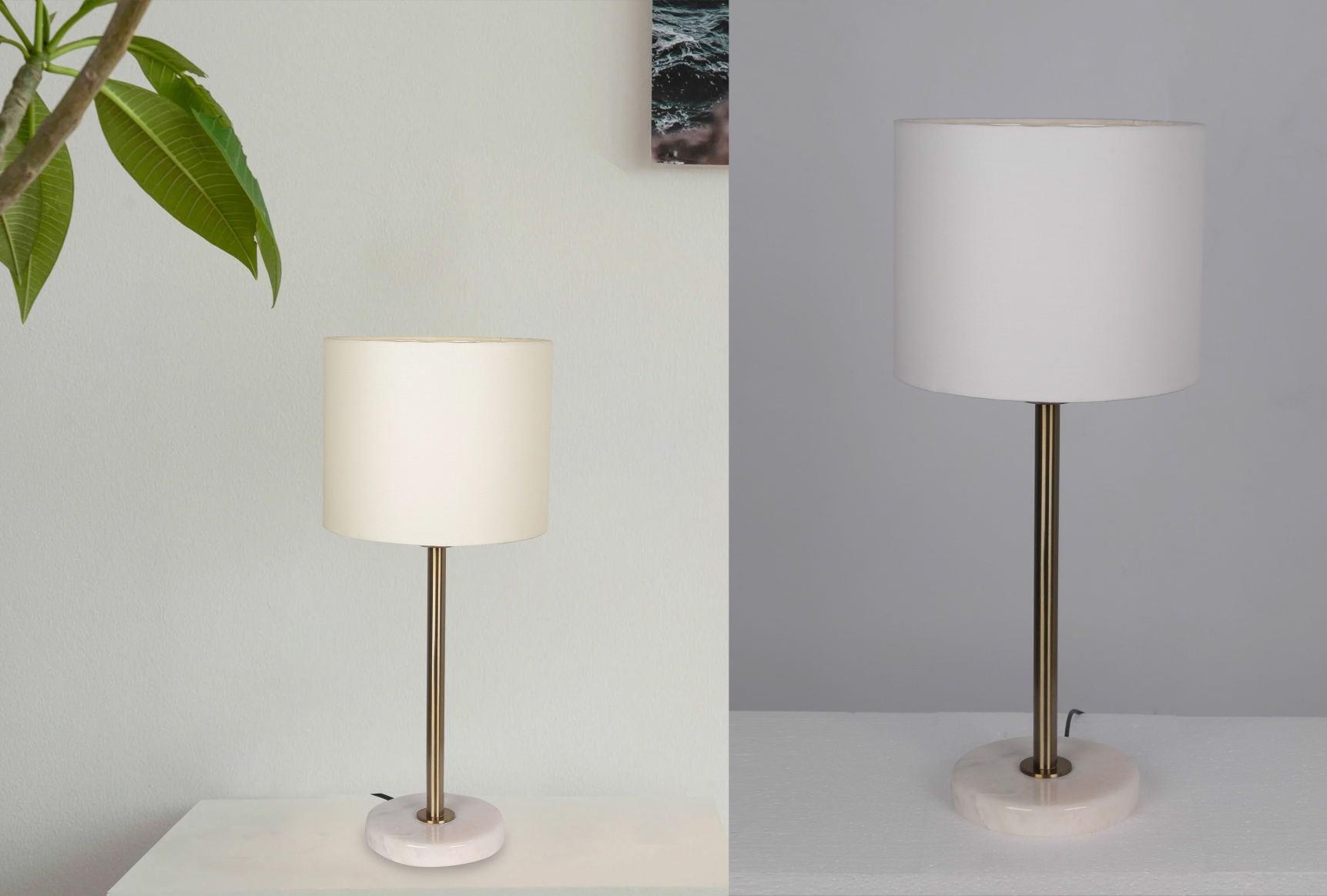 Beyond Lights - Table & Floor Lamps  012